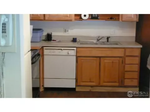 3835 Moorhead Ave, Boulder, CO 80305 photo 6