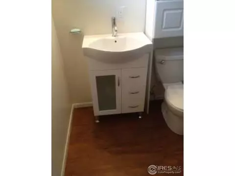 3835 Moorhead Ave, Boulder, CO 80305 photo 4