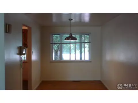 3835 Moorhead Ave, Boulder, CO 80305 photo 5