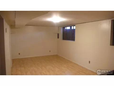 3835 Moorhead Ave, Boulder, CO 80305 photo 8