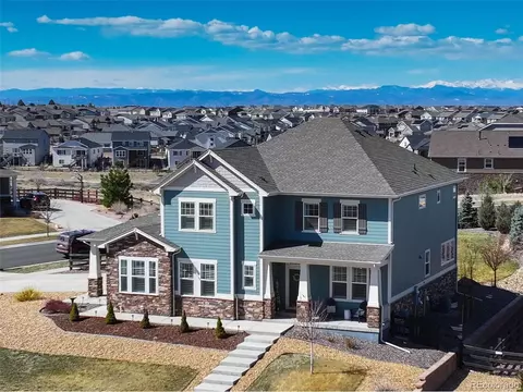 23241 E Rockinghorse Pkwy, Aurora, CO 80016
