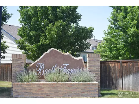 10413 Cherryvale St, Longmont, CO 80504 photo 2