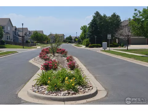 10413 Cherryvale St, Longmont, CO 80504 photo 3