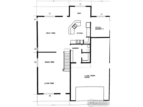 10413 Cherryvale St, Longmont, CO 80504 photo 5