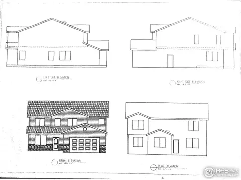10413 Cherryvale St, Longmont, CO 80504 photo 4