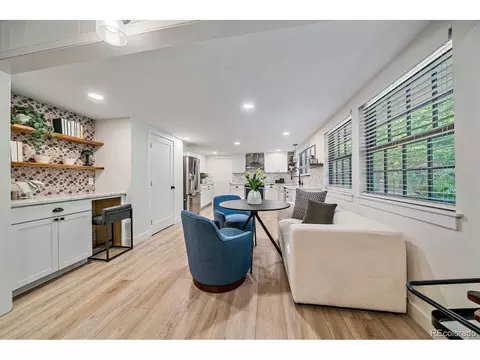 3737 S Ogden St, Cherry Hills Village, CO 80113