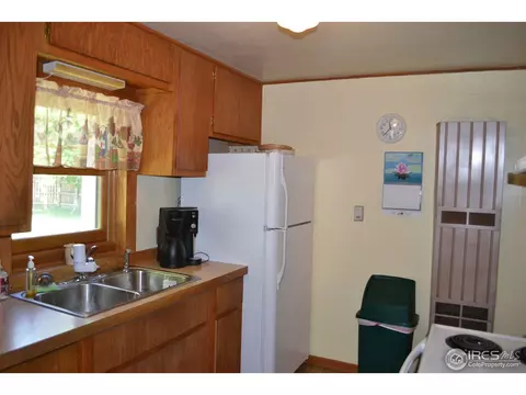 431 N 7th St, Sterling, CO 80751 photo 9