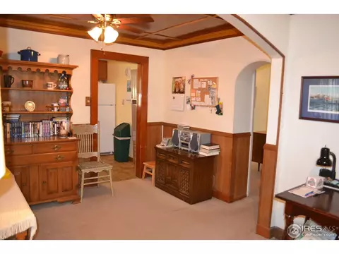 431 N 7th St, Sterling, CO 80751 photo 5