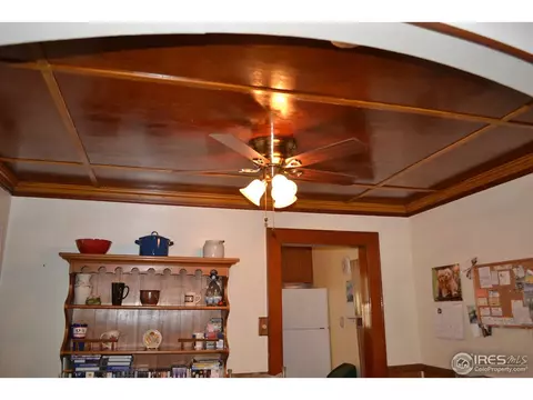 431 N 7th St, Sterling, CO 80751 photo 7