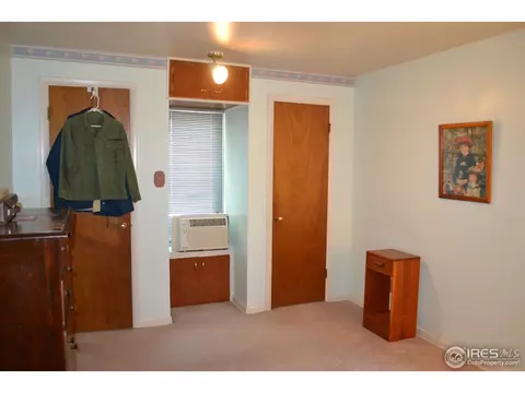 431 N 7th St, Sterling, CO 80751 photo 11
