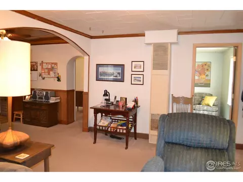 431 N 7th St, Sterling, CO 80751 photo 3