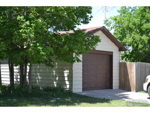 431 N 7th St, Sterling, CO 80751 photo 14