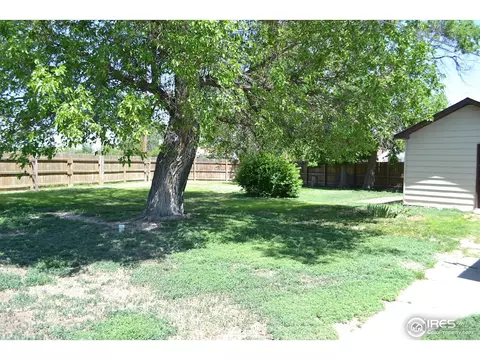 431 N 7th St, Sterling, CO 80751 photo 13