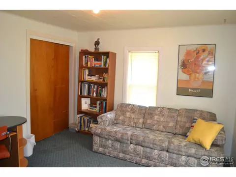 431 N 7th St, Sterling, CO 80751 photo 10