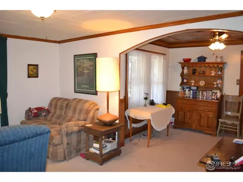 431 N 7th St, Sterling, CO 80751 photo 4