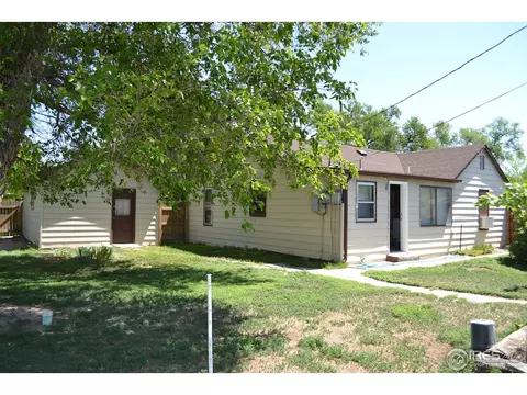 431 N 7th St, Sterling, CO 80751 photo 12