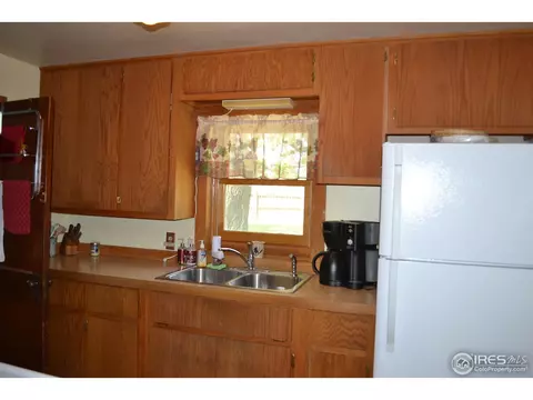 431 N 7th St, Sterling, CO 80751 photo 8