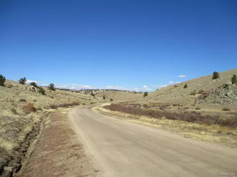 2120 Breton Cir, Como, CO 80432 photo 5