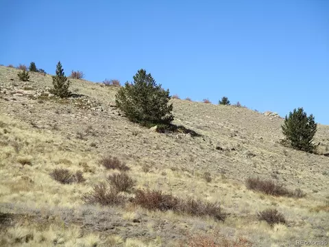 2120 Breton Cir, Como, CO 80432 photo 8