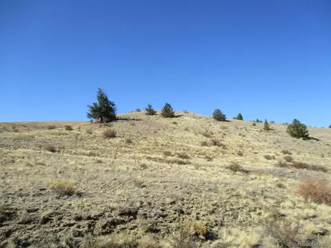 2120 Breton Cir, Como, CO 80432 photo 1