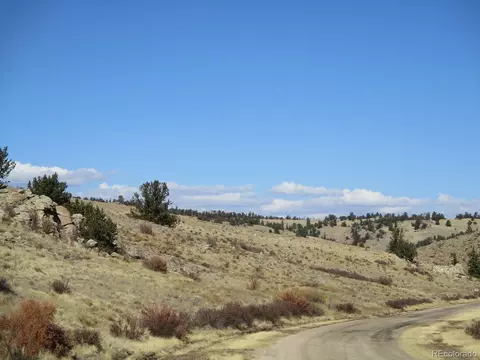 2120 Breton Cir, Como, CO 80432 photo 7