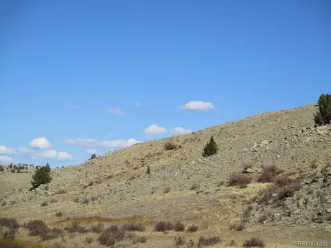 2120 Breton Cir, Como, CO 80432 photo 6