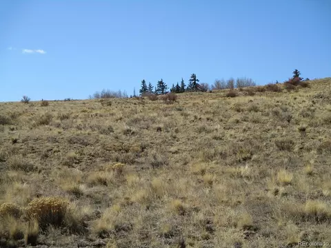 2120 Breton Cir, Como, CO 80432 photo 10