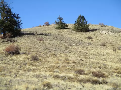 2120 Breton Cir, Como, CO 80432 photo 9