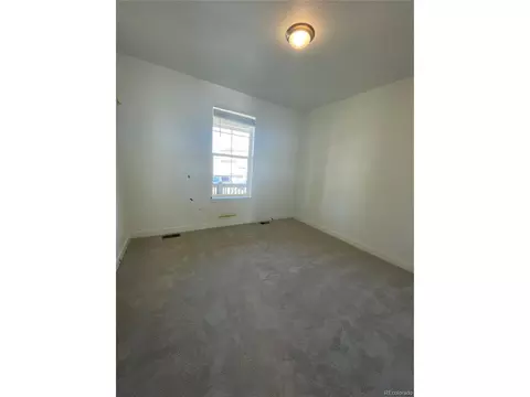 14626 Eudora St, Thornton, CO 80602 photo 4