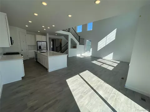 14626 Eudora St, Thornton, CO 80602 photo 3