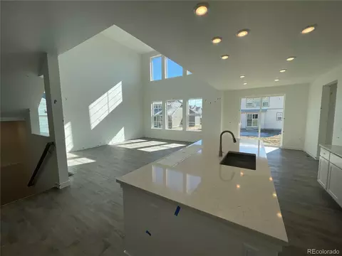 14626 Eudora St, Thornton, CO 80602 photo 2