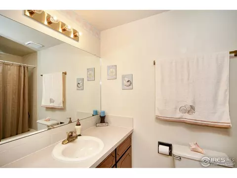 1503 Willow Dr, Berthoud, CO 80513 photo 16