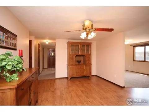 1503 Willow Dr, Berthoud, CO 80513 photo 6