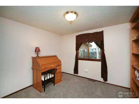 1503 Willow Dr, Berthoud, CO 80513 photo 14