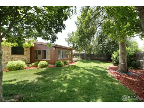 1503 Willow Dr, Berthoud, CO 80513 photo 23