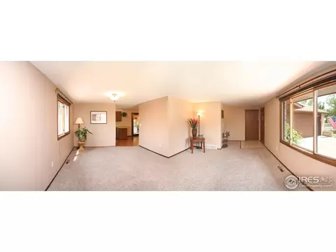 1503 Willow Dr, Berthoud, CO 80513 photo 10