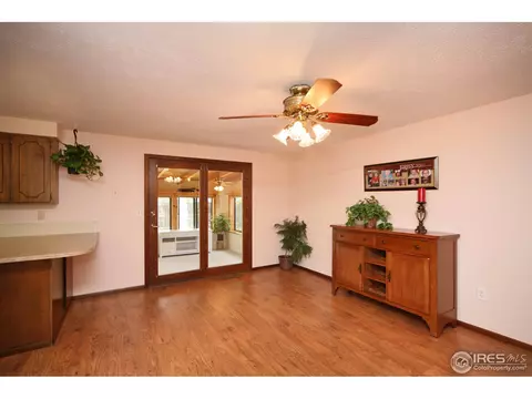 1503 Willow Dr, Berthoud, CO 80513 photo 5