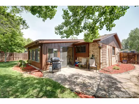 1503 Willow Dr, Berthoud, CO 80513 photo 19