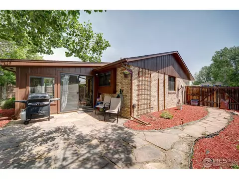 1503 Willow Dr, Berthoud, CO 80513 photo 18