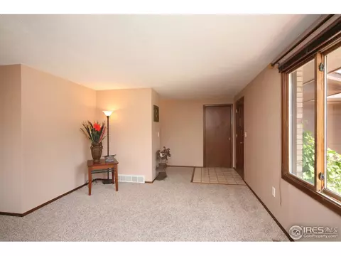 1503 Willow Dr, Berthoud, CO 80513 photo 4