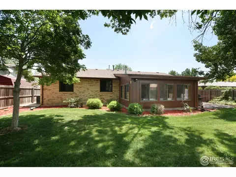 1503 Willow Dr, Berthoud, CO 80513 photo 22