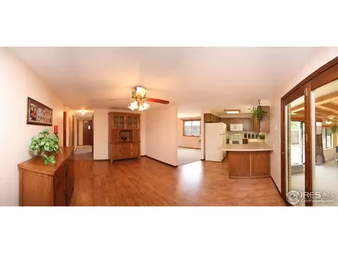 1503 Willow Dr, Berthoud, CO 80513 photo 9