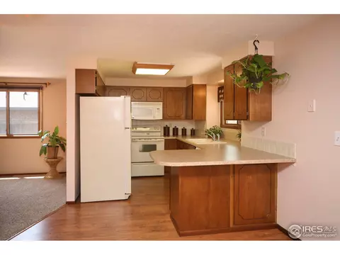 1503 Willow Dr, Berthoud, CO 80513 photo 8