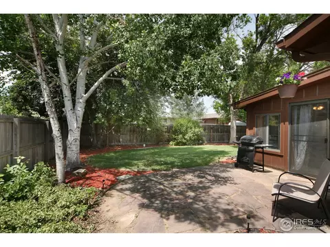 1503 Willow Dr, Berthoud, CO 80513 photo 25