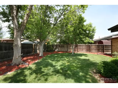 1503 Willow Dr, Berthoud, CO 80513 photo 24