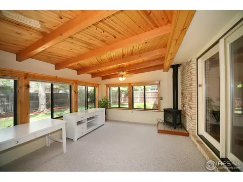1503 Willow Dr, Berthoud, CO 80513 photo 11