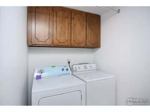 1503 Willow Dr, Berthoud, CO 80513 photo 17