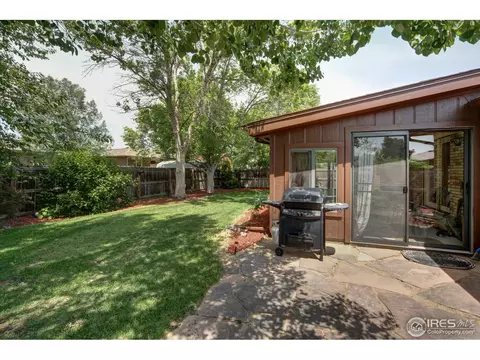 1503 Willow Dr, Berthoud, CO 80513 photo 20