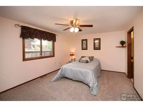 1503 Willow Dr, Berthoud, CO 80513 photo 12