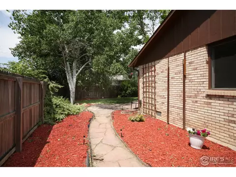 1503 Willow Dr, Berthoud, CO 80513 photo 21